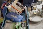 Sale Photo Thumbnail #3