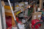 Sale Photo Thumbnail #23