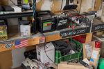 Sale Photo Thumbnail #24