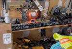 Sale Photo Thumbnail #21