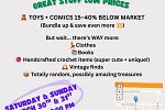 Sale Photo Thumbnail #1