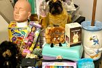 Sale Photo Thumbnail #1