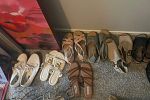 Sale Photo Thumbnail #5
