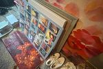 Sale Photo Thumbnail #6