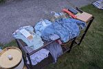 Sale Photo Thumbnail #2