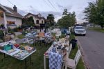Sale Photo Thumbnail #1