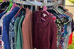 Sale Photo Thumbnail #6