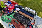Sale Photo Thumbnail #7