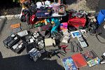 Sale Photo Thumbnail #9