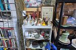 Sale Photo Thumbnail #19