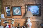 Sale Photo Thumbnail #21
