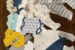Sale Photo Thumbnail #10