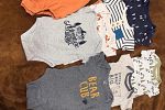 Sale Photo Thumbnail #6