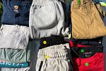 Sale Photo Thumbnail #14