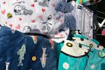 Sale Photo Thumbnail #8