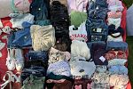Sale Photo Thumbnail #1