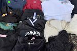 Sale Photo Thumbnail #6