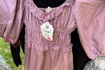 Sale Photo Thumbnail #11