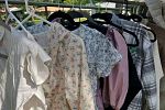 Sale Photo Thumbnail #9