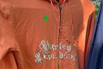 Sale Photo Thumbnail #13