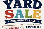 Sale Photo Thumbnail #1