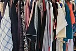 Sale Photo Thumbnail #8