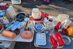 Sale Photo Thumbnail #12
