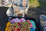 Sale Photo Thumbnail #4