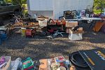 Sale Photo Thumbnail #10