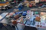 Sale Photo Thumbnail #11