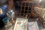 Sale Photo Thumbnail #1