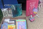 Sale Photo Thumbnail #5