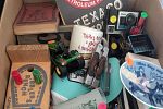 Sale Photo Thumbnail #3