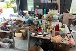 Sale Photo Thumbnail #1
