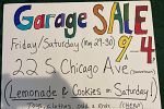 Sale Photo Thumbnail #1