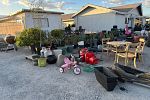Sale Photo Thumbnail #5