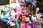 Sale Photo Thumbnail #2