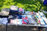 Sale Photo Thumbnail #6