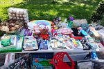 Sale Photo Thumbnail #1