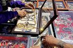 Sale Photo Thumbnail #24