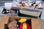 Sale Photo Thumbnail #21