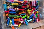 Sale Photo Thumbnail #18
