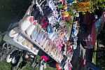 Sale Photo Thumbnail #27