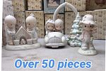 Sale Photo Thumbnail #12