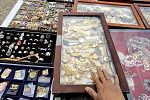 Sale Photo Thumbnail #25
