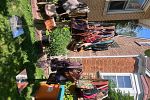 Sale Photo Thumbnail #28