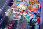 Sale Photo Thumbnail #19