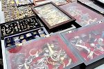 Sale Photo Thumbnail #23