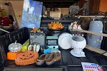 Sale Photo Thumbnail #4