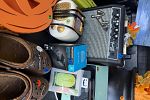Sale Photo Thumbnail #2